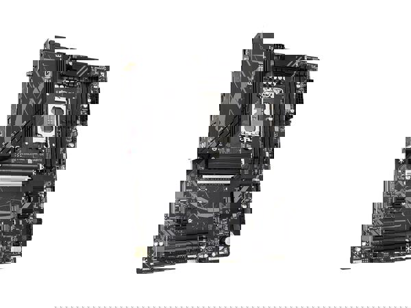 GIGABYTE  Z790 EAGLE AX